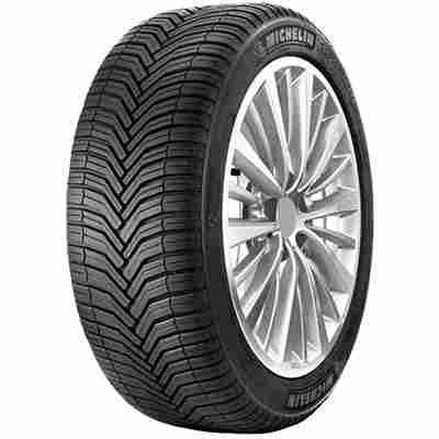 195/60R15   92V