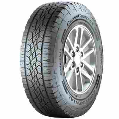 255/55R19  111V