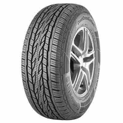 235/65R17  108H