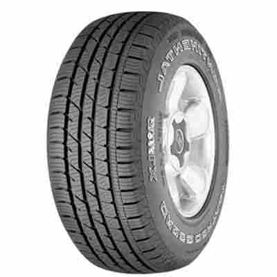 255/55R18  109V