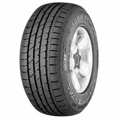CrossContact LX Sport MO DOT