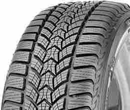 225/55R16 95H Frigo HP 2 FP DEBICA