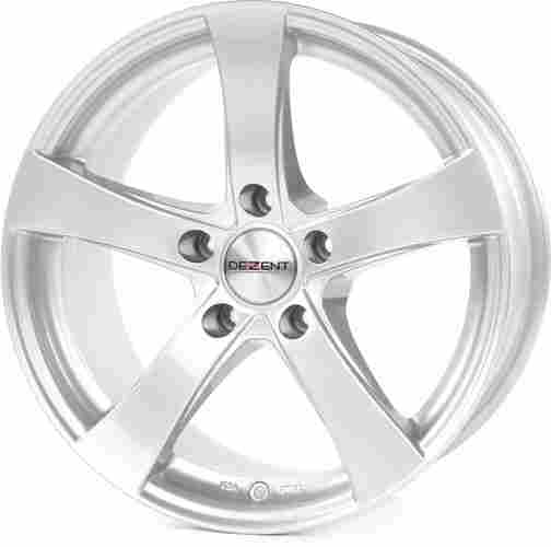 Dezent RE 6.5x16 4x108 ET46