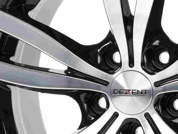 dezent-tc-dark_4.jpg