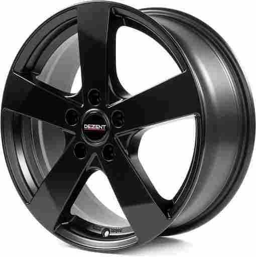 dezent-td-dark_2.jpg