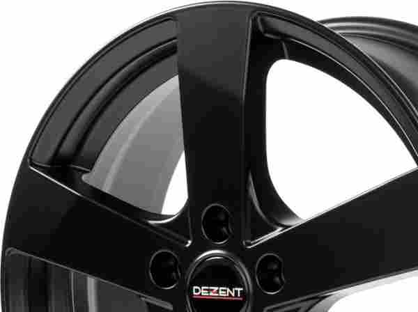 dezent-td-dark_3.jpg