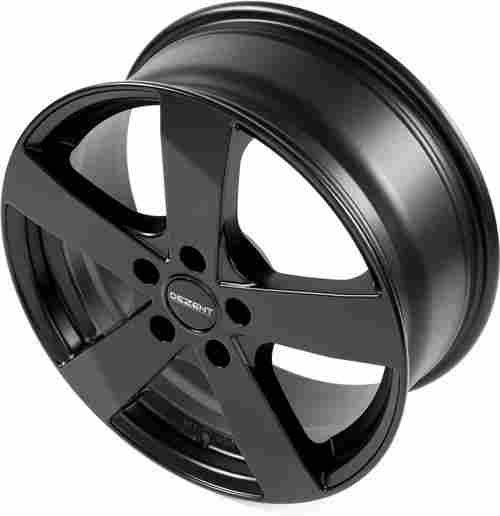 dezent-td-dark_4.jpg