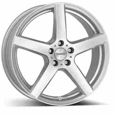 Dezent TY 6x15 5x105 ET37