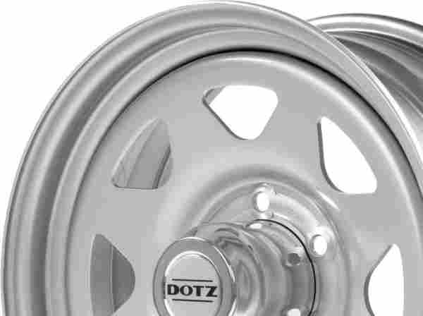 dotz-dakar_3.jpg