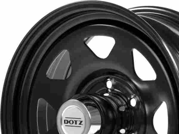 dotz-dakar-dark_3.jpg