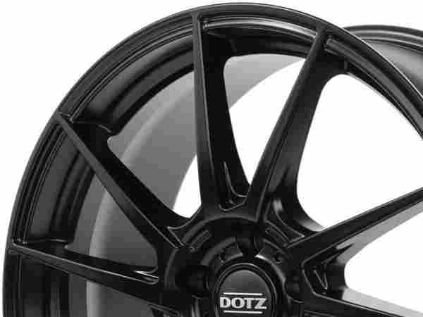 dotz-kendo-dark-side_3.jpg