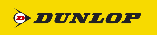 Dunlop