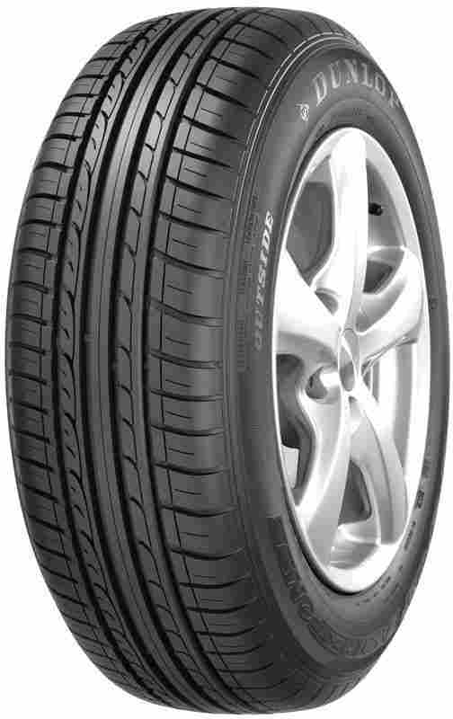 195/65R15 91T Dunlop SP SPORT FASTRESPONSE