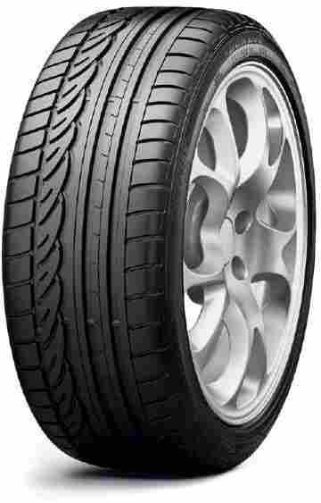 225/55R16 95V Dunlop SP SPORT 01 MFS *