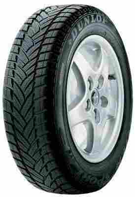 SP WINTER SPORT M3 ROF - RUNFLAT- Dojazdová technológia