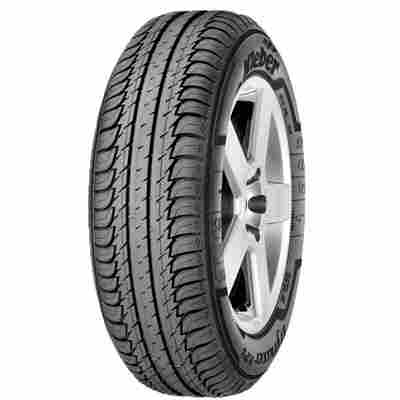 205/50R16 87V