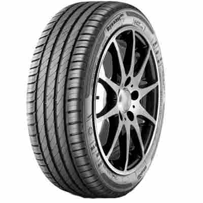 195/50R15 82V