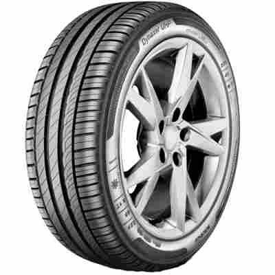 225/45R17 94V