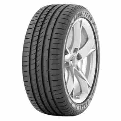 285/45R20  112Y