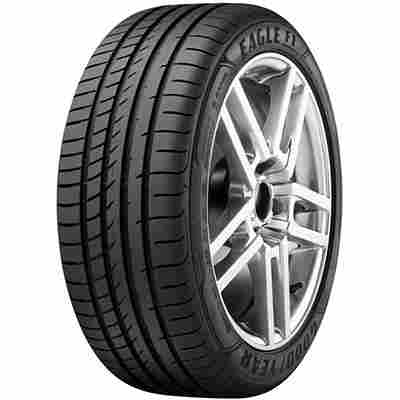 255/40R21  102Y