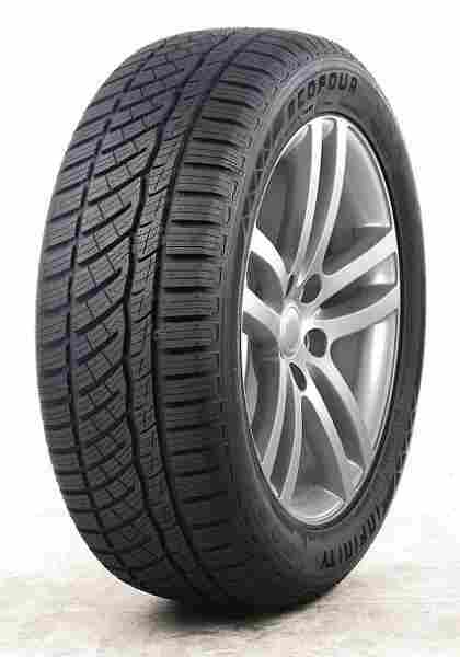 215/65R16 102V Infinity ECOFOUR XL 