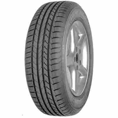 EfficientGrip XL ROF MOE DOT