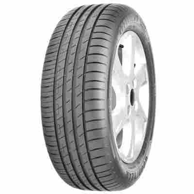 EfficientGrip Performance FP DOT20