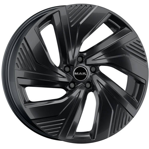 Mak ELECTRA 7.5x20 5x112 ET44
