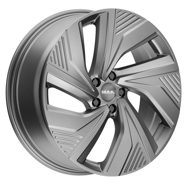 Mak ELECTRA 7.5x20 5x112 ET44
