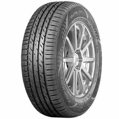 195/65R15   95H