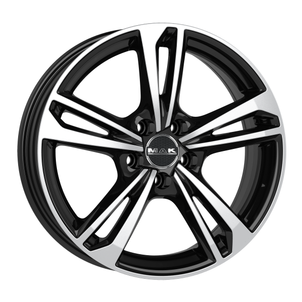Mak EMBLEMA 6x15 4x108 ET25