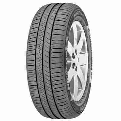 205/60R15   91V