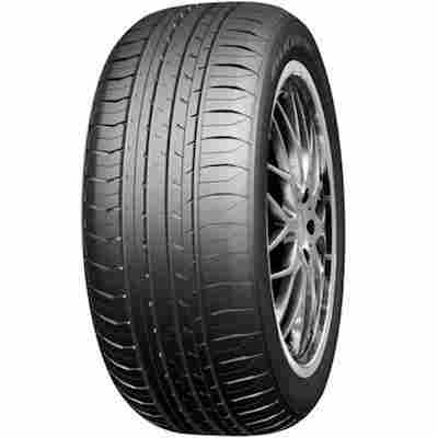 165/70R14 85T Evergreen EH226 XL