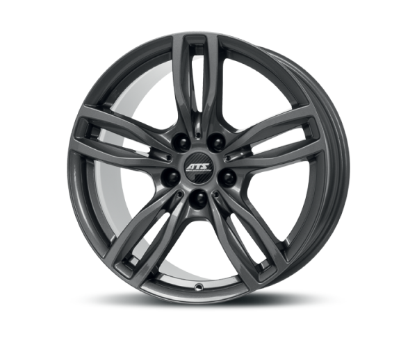 Ats Evolution 9x19 5x120 ET48