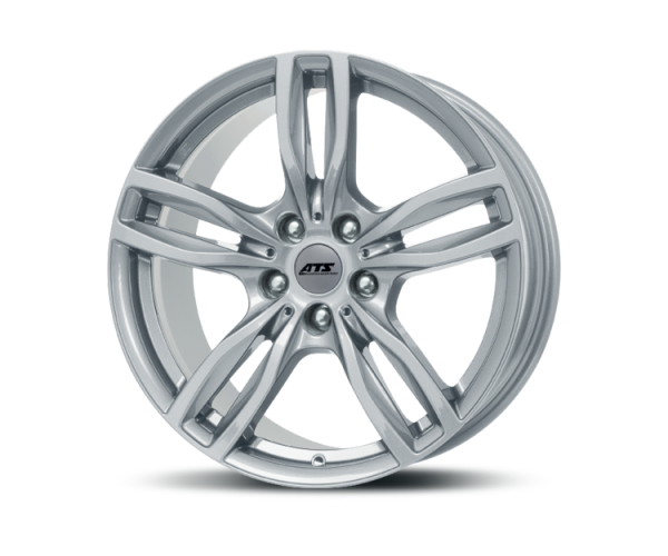 Ats Evolution 9x19 5x120 ET18