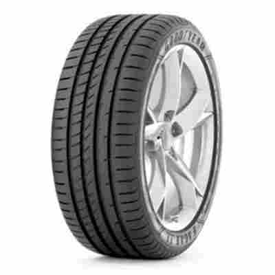 245/35R19   93Y