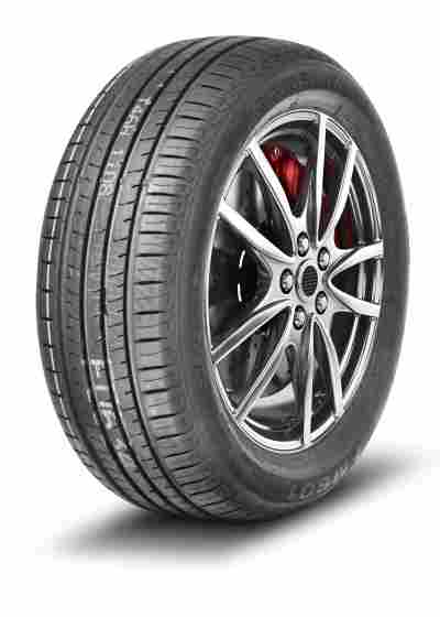 185/65R15 88H Firemax FM601