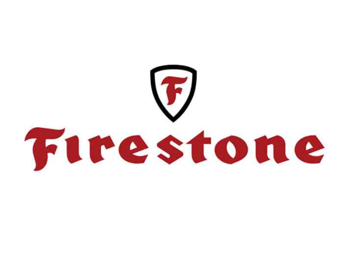 Pneumatiky Firestone