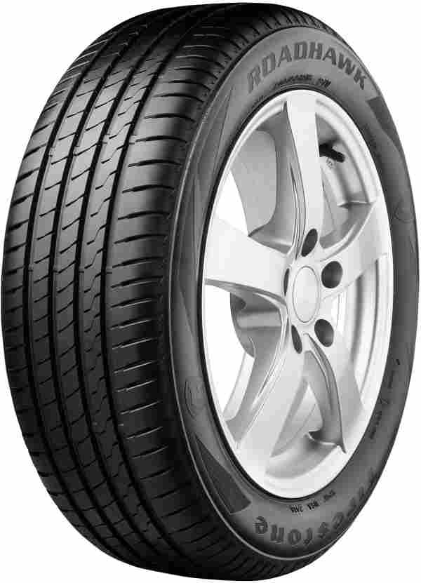 195/65R15 91H Firestone ROADHAWK     