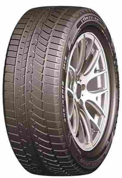 185/65R14 86T Fortune FSR901 