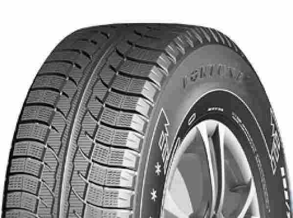165/70R13 79T Fortune FSR902 