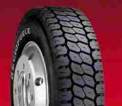 285/70R19.5 146/140L/M Fulda REGIOFORCE