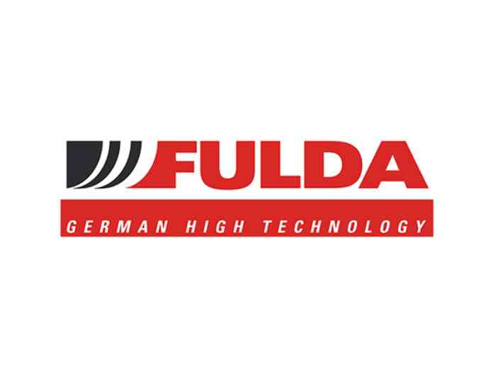 Pneumatiky Fulda