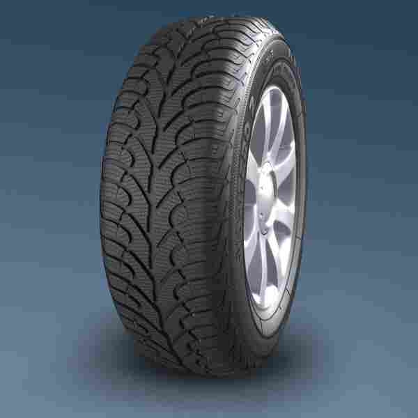 155/70R13 75T Fulda KRISTALL MONTERO 2