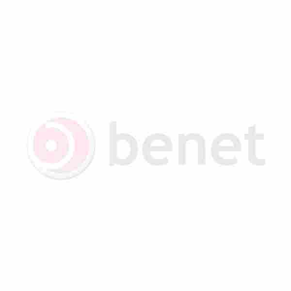 Brock MatrixT 7x16 5x114.3 ET40