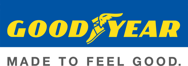 Goodyear