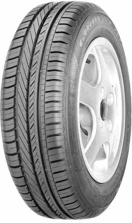 185/65R15 92T Goodyear DURAGRIP XL