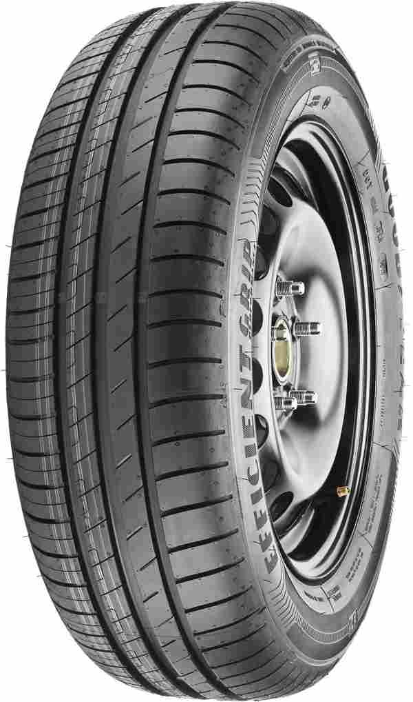 185/60R14 82H Goodyear EFFICIENTGRIP PERFORMANCE