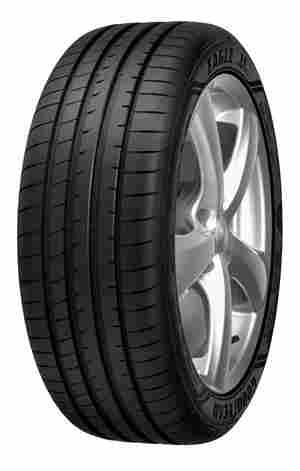 F1 ASYM 3 XL (DOT2016)