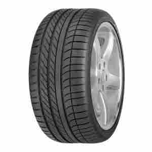 F1 ASYM SUV XL (DOT2016)